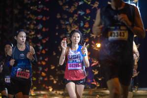 BIB: 43343, 44265, 44462, 412
                            <button type="button" onclick="openModal(18284922)" class="btn btn-primary btn-sm float-right btn-popup" data-toggle="modal" data-target=".modal-high-quality">
                        <i class="fas fa-shopping-cart"></i> Add to Cart
                    </button>
                                            <button type="button" onclick="isThisMe(18284922, true)" class="btn btn-success btn-sm float-right btn-popup btn-isme hidden" data-toggle="tooltip" data-placement="bottom" title="นี่คือรูปของคุณใช่ไหม คลิกที่นี่เพื่อเอาเข้าอัลบั้ม">
                        <i class="fas fa-plus"></i> Add to album
                    </button>
                    <button type="button" onclick="isThisMe(18284922, false)" class="btn btn-warning btn-sm float-right btn-popup btn-isnotme hidden">
                        <i class="fas fa-ban"></i> Remove from album
                    </button>